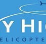 Sky High Helicopters - Restaurant Gold Coast