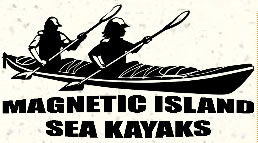 Magnetic Island Sea Kayaks - Restaurant Gold Coast 3