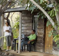 Hidden Valley Tours - Restaurant Gold Coast