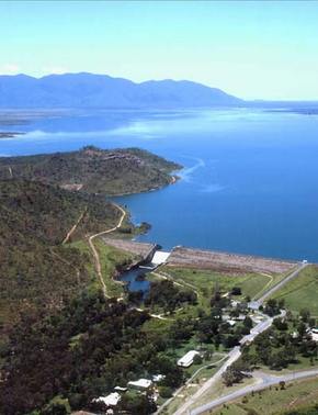 Kookaburra Tours - Restaurant Gold Coast 1