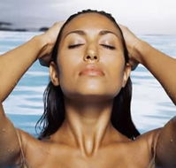 Ripple Massage and Beauty - Restaurant Gold Coast