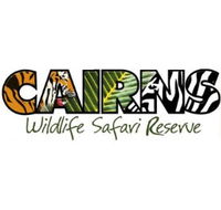 Cairns Wildlife Safari Reserve - Restaurant Gold Coast