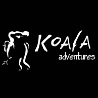 Koala Adventures - Restaurant Gold Coast 0
