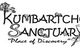Kumbartcho Sanctuary - thumb 0