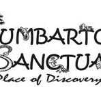 Kumbartcho Sanctuary - Restaurant Gold Coast