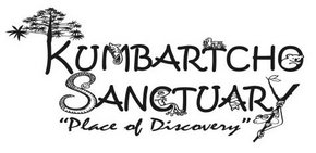 Kumbartcho Sanctuary - Restaurant Gold Coast 0