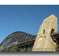 Sydney By Bike - Restaurant Gold Coast