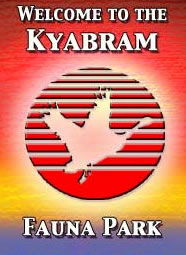 Kyabram Fauna Park - Restaurant Gold Coast 0