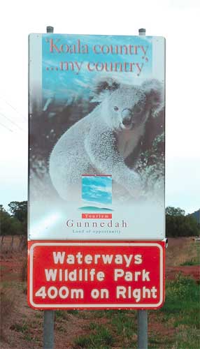  Restaurant Gold Coast