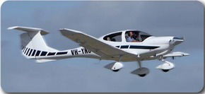 The Aeroplane Company - Restaurant Gold Coast 0