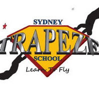 Sydney Trapeze School - Restaurant Gold Coast