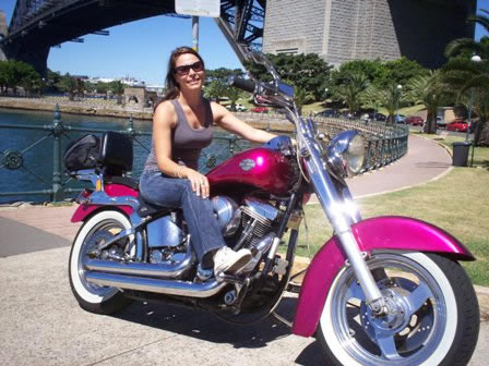 A Wild Ride - Restaurant Gold Coast 2