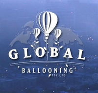 Global Ballooning Australia - Restaurant Gold Coast