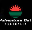 Adventure Out - Restaurant Gold Coast