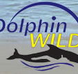 Dolphin Wild - Restaurant Gold Coast
