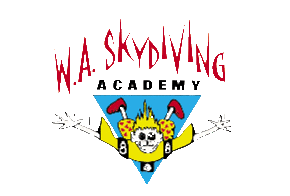 W.A. Skydiving Academy - Restaurant Gold Coast