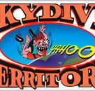 Skydive Territory - Restaurant Gold Coast