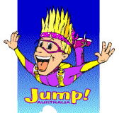 Aerial Skydiving - Restaurant Gold Coast