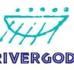 Rivergods - Restaurant Gold Coast