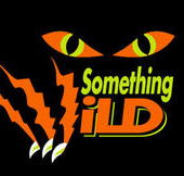 Something Wild - Restaurant Gold Coast
