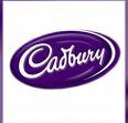 Cadbury Chocolate Factory Tour - Restaurant Gold Coast
