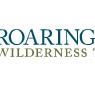 Roaring 40s Kayaking - Restaurant Gold Coast