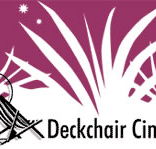 Deckchair Cinema - Restaurant Gold Coast