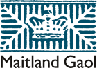 Maitland Gaol - Restaurant Gold Coast