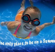 Kalamunda Wet 'n' Wild - Restaurant Gold Coast