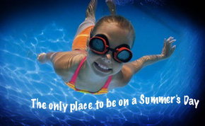 Kalamunda Wet 'n' Wild - Restaurant Gold Coast 0