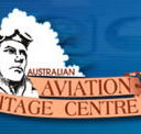 The Australian Aviation Heritage Centre - Restaurant Gold Coast