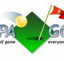 Oasis Supa Golf and Adventure Putt - Restaurant Gold Coast