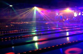 Manhattan Superbowl - Restaurant Gold Coast 2