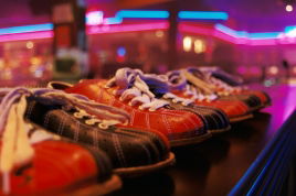 Manhattan Superbowl - Restaurant Gold Coast 3