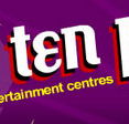 Oz Tenpin Narre Warren - Restaurant Gold Coast