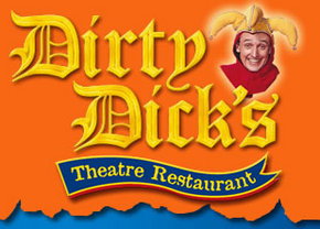 Northbridge NSW Restaurant Gold Coast