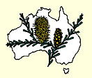Canberra And Surrounds ACT Restaurant Gold Coast