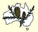 Australian National Botanic Gardens - Restaurant Gold Coast 0