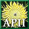 Australian National Botanic Gardens - Restaurant Gold Coast 1
