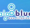 Ningaloo Blue Dive - Restaurant Gold Coast