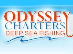 Odyssey Charters - Restaurant Gold Coast 0