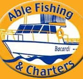 Able Fishing Charters - Restaurant Gold Coast