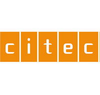 Scitech - Restaurant Gold Coast