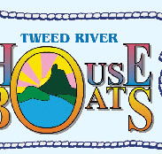 Tweed River House Boats - Restaurant Gold Coast