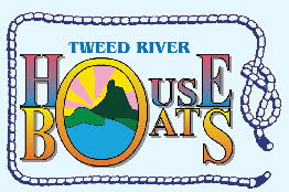 Tweed River House Boats - Restaurant Gold Coast 0