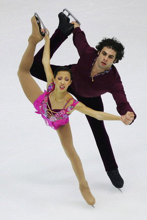Macquarie Ice Rink - Restaurant Gold Coast 2