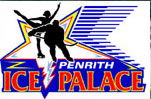 Penrith Ice Palace - Restaurant Gold Coast 0