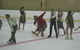 Penrith Ice Palace - thumb 3