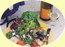 Barossa Experience Tours - Restaurant Gold Coast 3