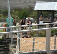 High Country - Restaurant Gold Coast